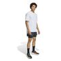 adidas Xpl Trail Tee - crsk