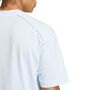 adidas Xpl Trail Tee - crsk