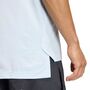 adidas Xpl Trail Tee - crsk
