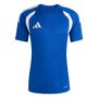 adidas Tiro26L Jsy M - royblu/white