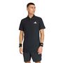 adidas Freelift Polo - black