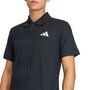 adidas Freelift Polo - black