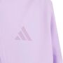 adidas K Mt 2L Rain J - powplu/powplu