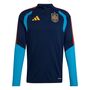 adidas Rfef Tr Top - nindig