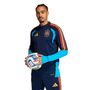 adidas Rfef Tr Top - nindig