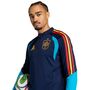 adidas Rfef Tr Top - nindig