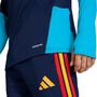 adidas Rfef Tr Top - nindig