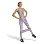 adidas Opt Aop Ls Bra - icepur/shanav