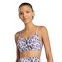 adidas Opt Aop Ls Bra - icepur/shanav