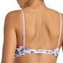 adidas Opt Aop Ls Bra - icepur/shanav