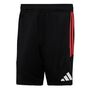 adidas Tiro26C Sho - black/selure