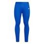 adidas Tf Long Tight M - royblu