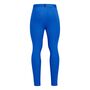 adidas Tf Long Tight M - royblu