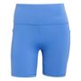 adidas Adi365 Short L - rayblu