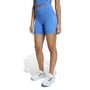 adidas Adi365 Short L - rayblu