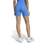 adidas Adi365 Short L - rayblu