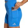 adidas Adi365 Short L - rayblu