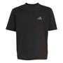 adidas K Mt Tee - black