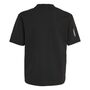 adidas K Mt Tee - black