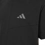 adidas K Mt Tee - black