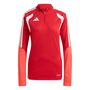 adidas Tiro26C Topw - tepore