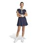 adidas Heritage  Dress - legink