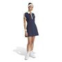 adidas Heritage  Dress - legink