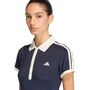 adidas Heritage  Dress - legink