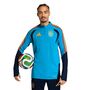 adidas Rfef Tr Top - boaqua