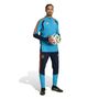 adidas Rfef Tr Top - boaqua