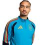 adidas Rfef Tr Top - boaqua
