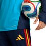 adidas Rfef Tr Top - boaqua