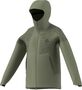 adidas W Xpr  Hyb Pk J - tengrn