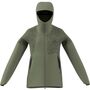 adidas W Xpr  Hyb Pk J - tengrn