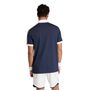 adidas Heritage Polo - legink
