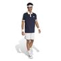 adidas Heritage Polo - legink
