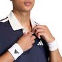 adidas Heritage Polo - legink