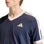 adidas Heritage Tee - legink