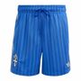 adidas Svff Og Tee - almyel/royblu
