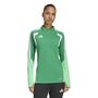 adidas Tiro26C Topw - teagrn