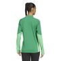 adidas Tiro26C Topw - teagrn