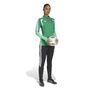 adidas Tiro26C Topw - teagrn