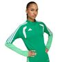 adidas Tiro26C Topw - teagrn