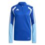 adidas Tiro26C Topw - royblu