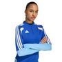 adidas Tiro26C Topw - royblu