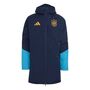 adidas Rfef Parka - nindig