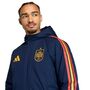 adidas Rfef Parka - nindig