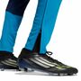 adidas Rfef Tr Pnt - nindig