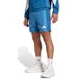 adidas Ffr Short - duin