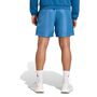 adidas Ffr Short - duin